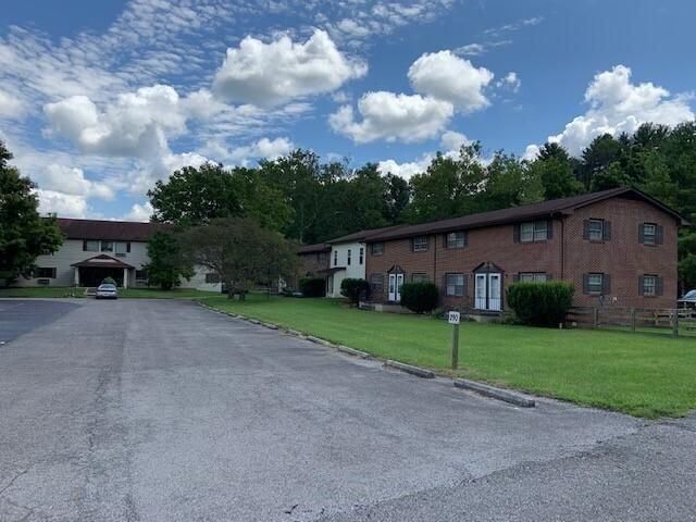 $1,349 | 290 Alleghany Spring Road, Unit 1 | Shawsville