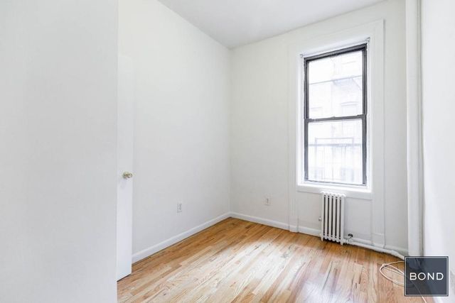 $3,500 | 158 East 82nd Street, Unit 3B | Upper East Side