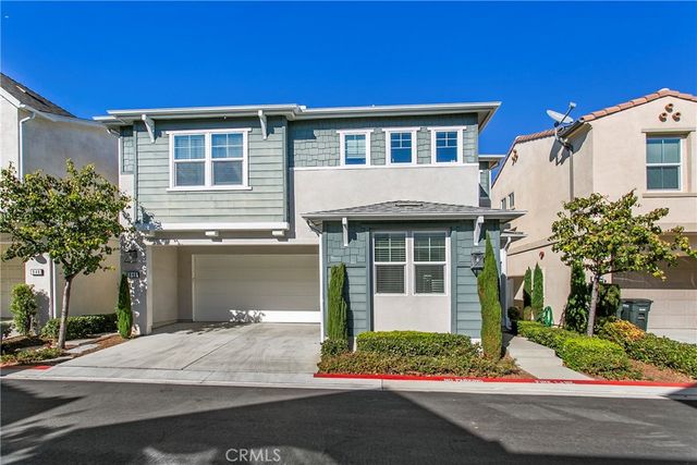 $5,900 | 946 Sunlit Lane | Central Costa Mesa