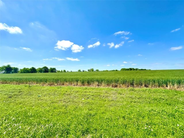 $110,000 | Tbd Airville Road