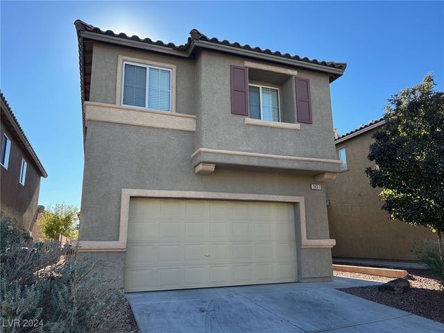 $1,800 | 3837 Hollycroft Drive | Sunrise Canyon