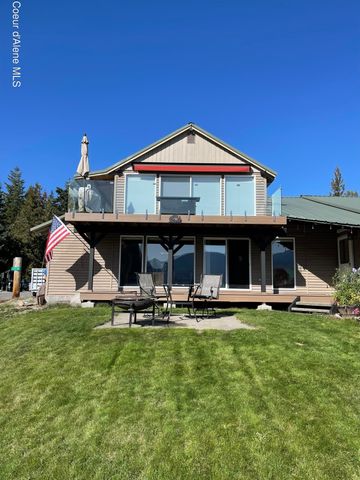 $800,000 | 11 Beach Drive