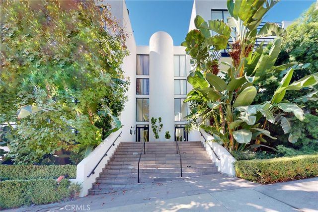 $1,199,000 | 1201 Larrabee Street, Unit 305 | Sunset Strip