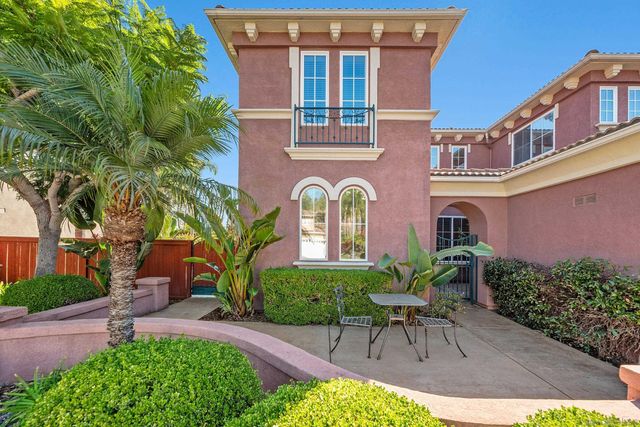 $1,699,000 | 2115 Crystal Cove Way | San Marcos