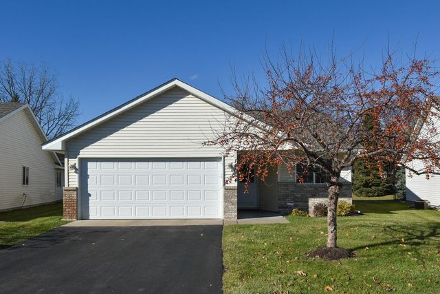 $294,000 | 14064 Cobalt Street Northwest | Ramsey