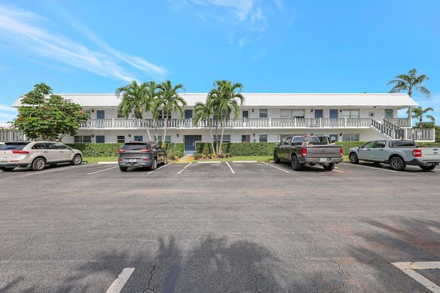 $179,900 | 2929 Southeast Ocean Boulevard, Unit 1388 | East Riverside