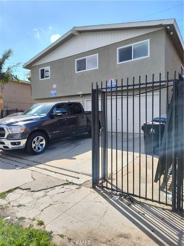 $2,700 | 16531 South Denver Avenue | North Gateway