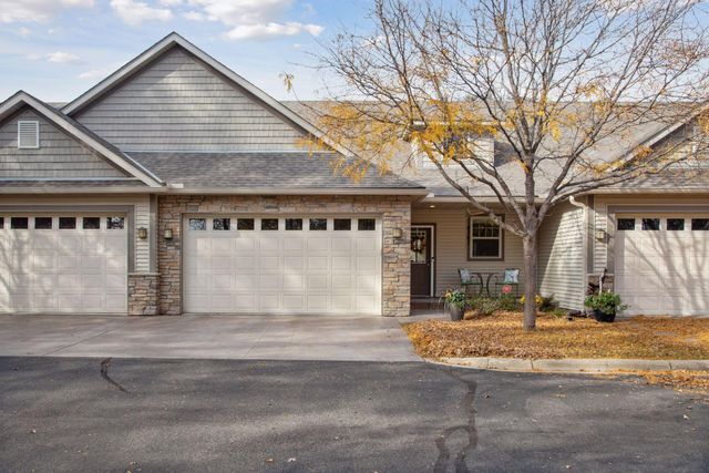 $485,000 | 4161 Centerville Road | Vadnais Heights