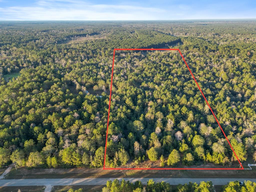 Don’t miss the opportunity to turn this beautiful 10-acre lot into the home and lifestyle you’ve always envisioned!