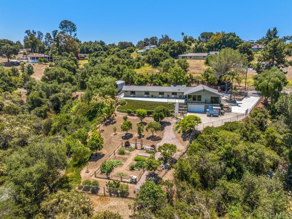 1057 Riverview Drive, Fallbrook, CA 92028 | Compass