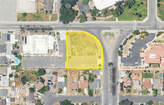 $750,000 | 0 East Gilbert Street | Perris Hills