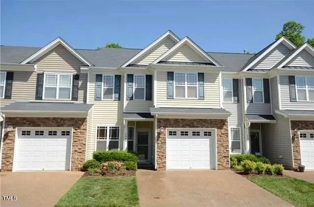 $409,500 | 5536 Nur Lane | Bryarton Village