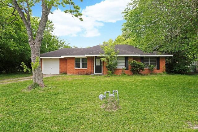 $1,400 | 2450 West Shane Street | Alvin