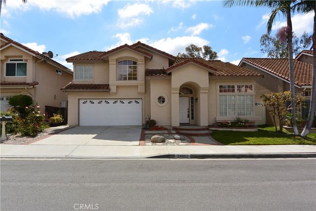 $4,500 | 24552 Kings View | North Laguna Niguel