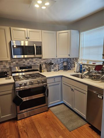 $2,500 | 20 Lexington Hills Road, Unit 10 | Harriman