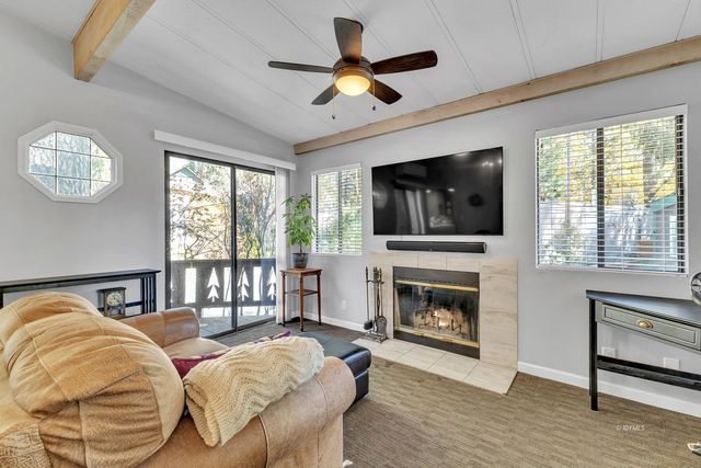 $149,500 | 25955 Highway 243, Unit 18 | Idyllwild-Pine Cove