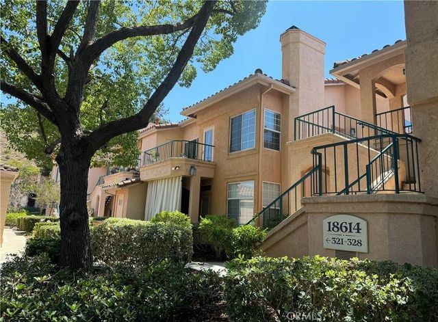 $2,550 | 18614 Caminito Cantilena, Unit 325 | Bernardo Vista del Lago