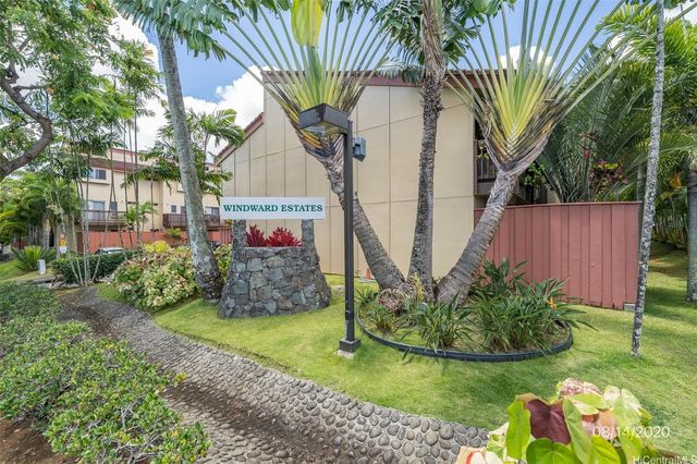 $3,100 | 46-063 Emepela Place, Unit R203 | Windward Estates