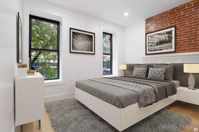 $5,300 | 228 7th Avenue, Unit 4 | Park Slope