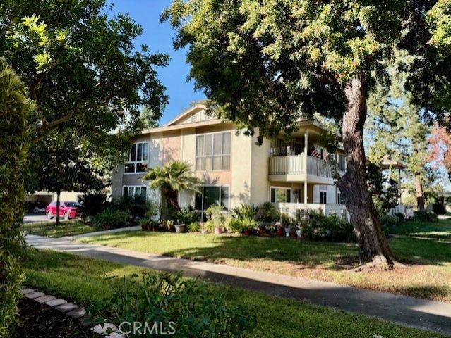 $249,000 | 5 Avenida Castilla, Unit O | Laguna Woods