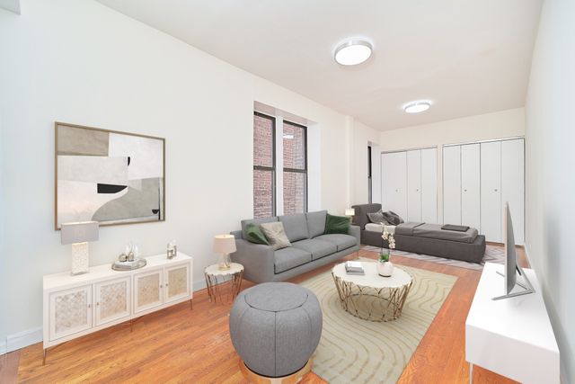 $2,500 | 319 East 95th Street, Unit 13 | Upper East Side