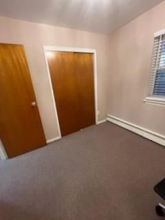 $3,200 | 67-20 48th Avenue | Maspeth