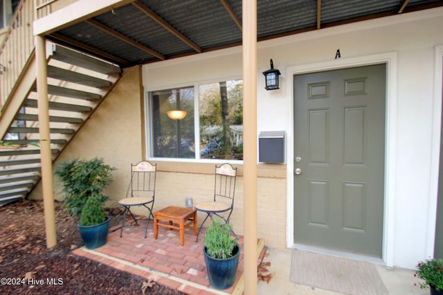 $275,000 | 103 Sue Ann Court, Unit A | The Flats