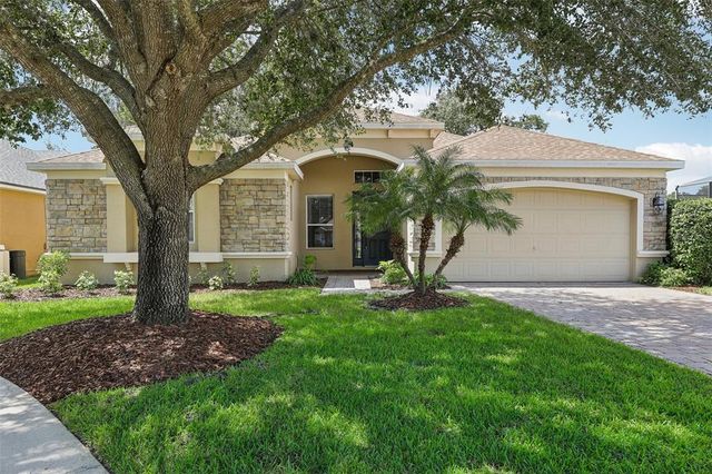 $520,000 | 1554 St Regis Point | Retreat at Wekiva