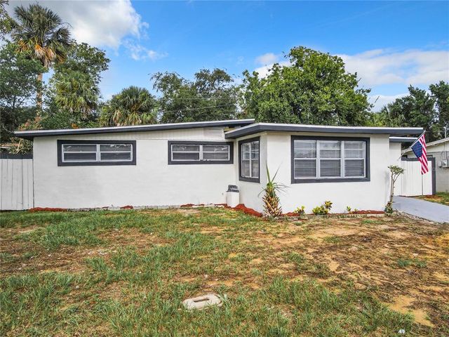 $259,000 | 1122 Lewis Drive | Daytona Beach