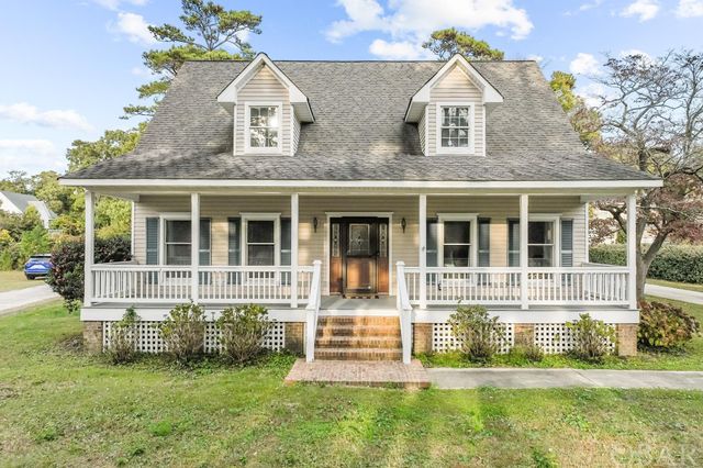 $674,000 | 1189 Highway 64/264 Manteo Nc 27954 | Nags Head Township - Dare County