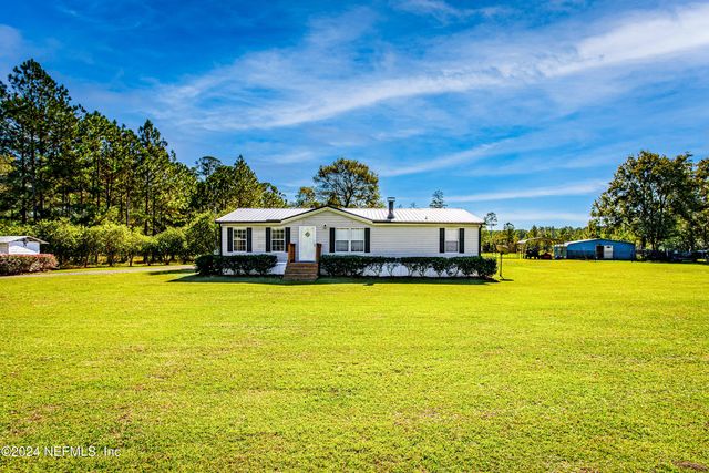 $340,000 | 34112 Old Baldwin Road