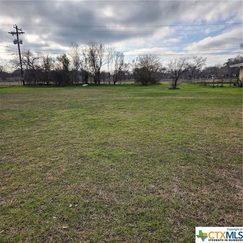 $32,500 | 0 Rio Grande Drive | Seguin