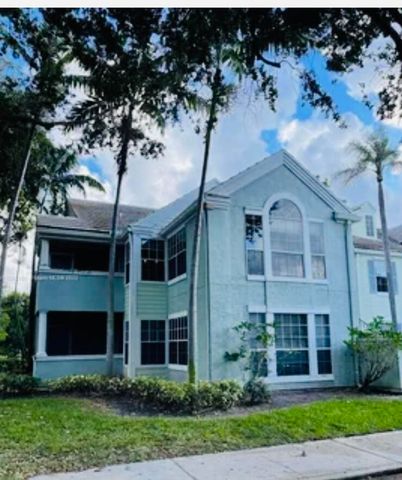 $2,500 | 1215 Crystal B Way, Unit B | Delray Beach