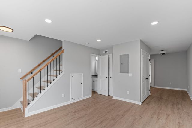 $1,275 | 400 Gallery Lane | Chattanooga