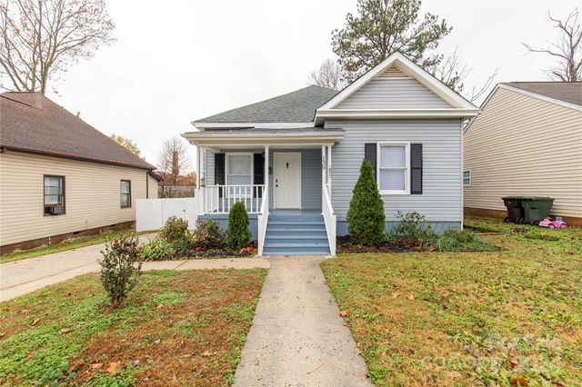 $265,000 | 139 Ebenezer Avenue | Rock Hill