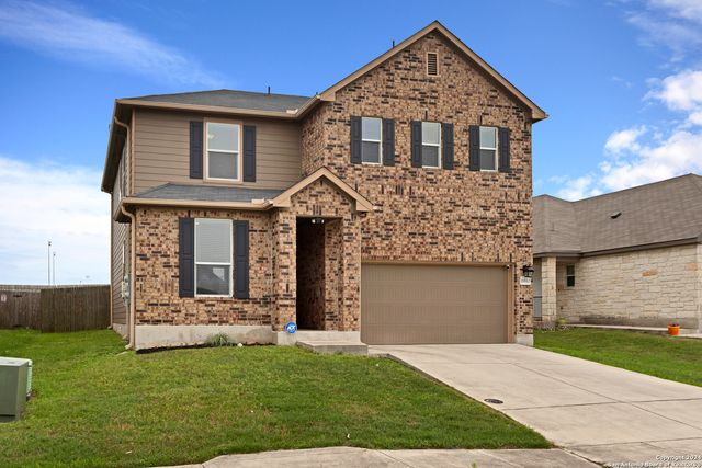 $299,999 | 6810 Slaton Fields | Woodlake Farms Ranch