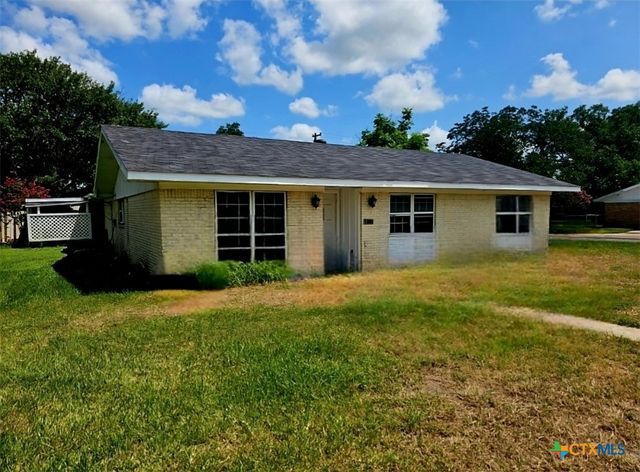 $196,900 | 2512 East Airline Road | Airline Terrace