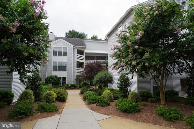 $1,700 | 10303 Appalachian Circle, Unit 313 | Oakton