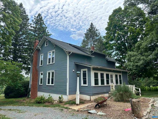 $2,995 | 3832 Scottsville Road