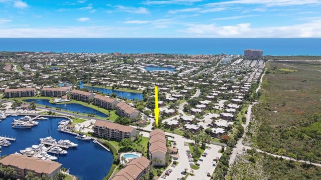 $649,000 | 1201 Seafarer Circle, Unit 306 | The Bluffs