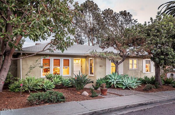 $1,699,000 | 196 Malcolm Drive | Southwest Pasadena