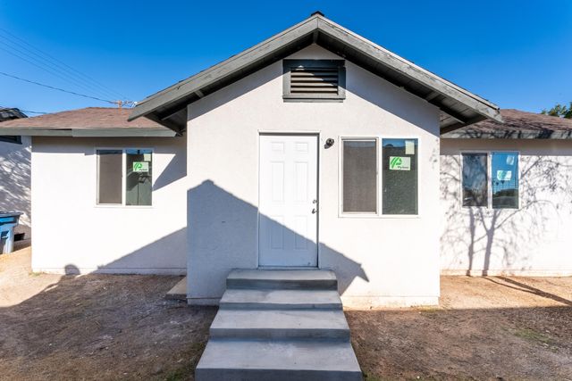 $625,000 | 470 West Olive Avenue | Downtown El Centro