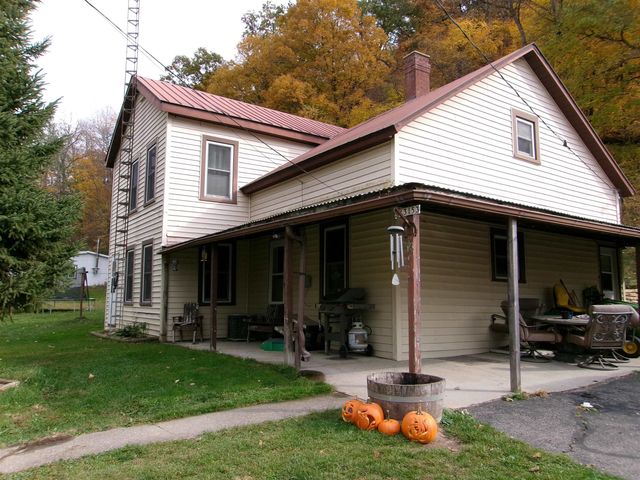 $85,000 | 13153 Rock School Road | Glen Haven Center