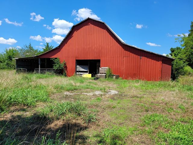 $349,000 | 11 Gregory Mill Road