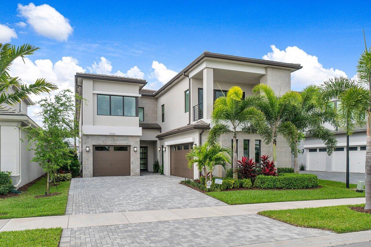 Jason Pierre-Paul Sells One of His Boca Raton Homes for $6.1M