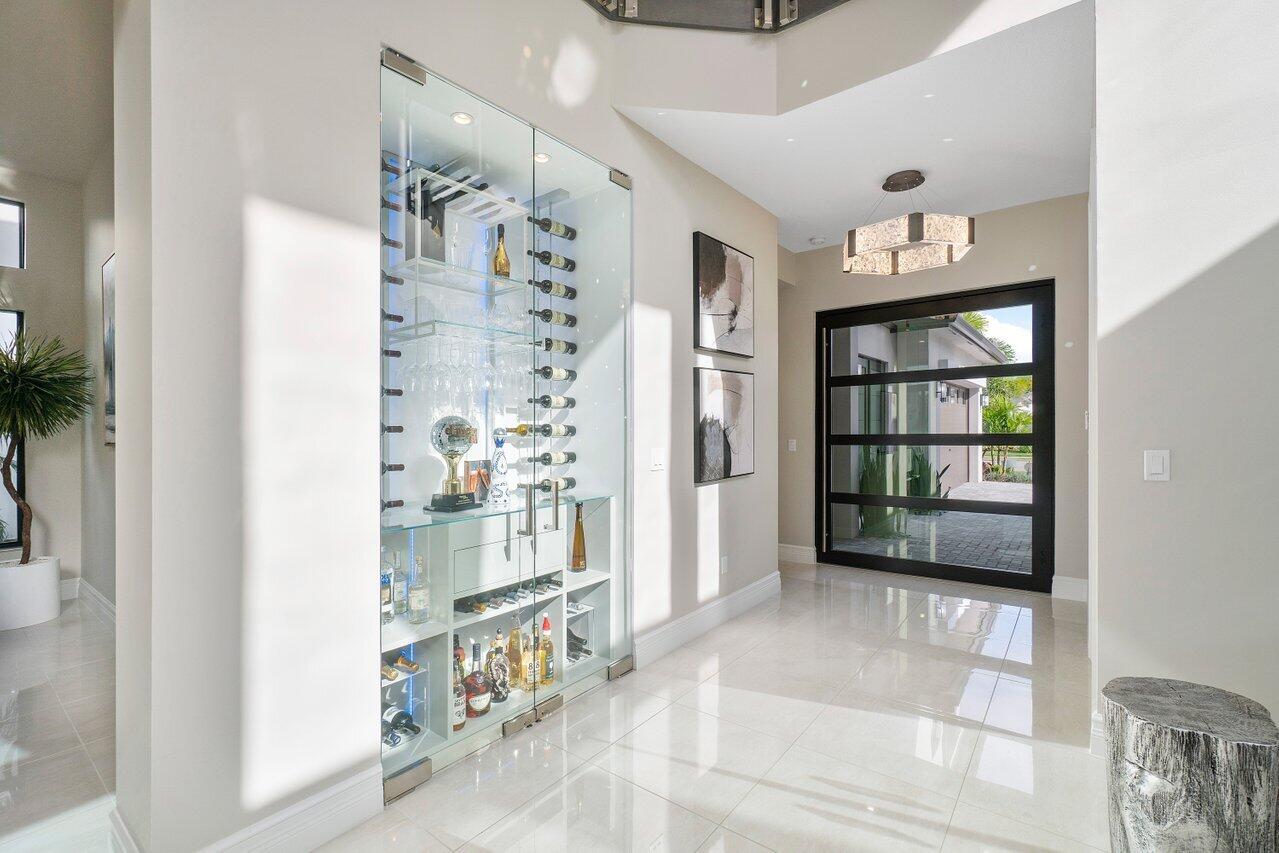 Jason Pierre-Paul Sells One of His Boca Raton Homes for $6.1M