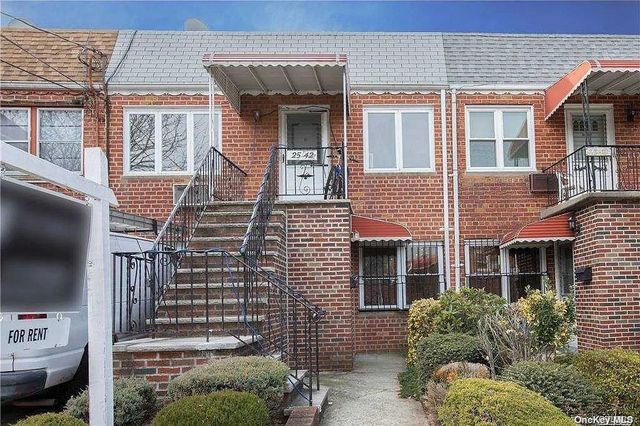 $2,700 | 25-42 71st Street | Jackson Heights