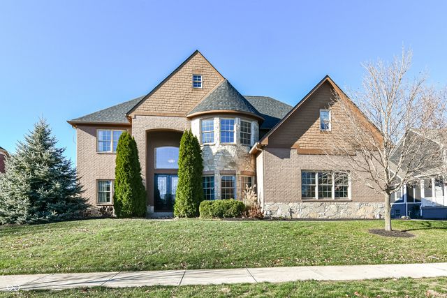 $895,900 | 10258 Forest Meadow Circle | Timberstone