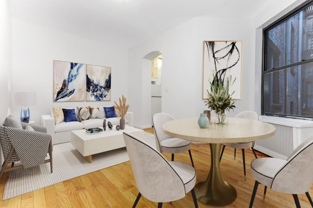 $3,595 | 308 East 78th Street, Unit 26 | Upper East Side