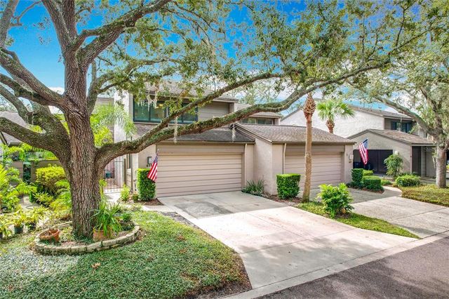 $345,000 | 615 Woodridge Drive | Fern Park